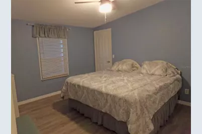 6071 Ivory Bill Drive, Englewood, FL 34224 - Photo 19