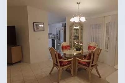 6071 Ivory Bill Drive, Englewood, FL 34224 - Photo 13