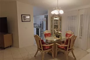 6071 Ivorybill Dr, Englewood, FL 34224 - Photo 13