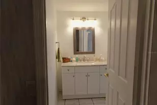 6071 Ivorybill Dr, Englewood, FL 34224 - Photo 17