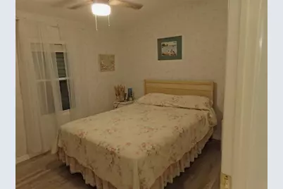 6071 Ivory Bill Drive, Englewood, FL 34224 - Photo 23