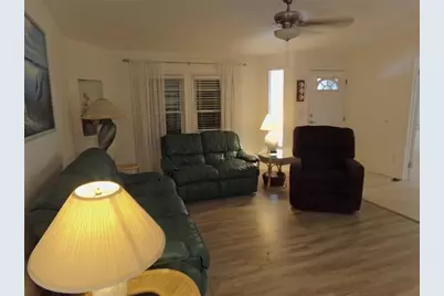 6071 Ivory Bill Drive, Englewood, FL 34224 - Photo 5
