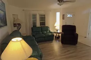 6071 Ivorybill Dr, Englewood, FL 34224 - Photo 5