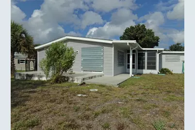 6071 Ivory Bill Drive, Englewood, FL 34224 - Photo 31