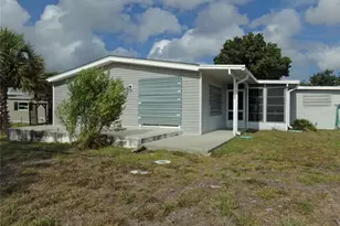 6071 Ivorybill Dr, Englewood, FL 34224 - Photo 31