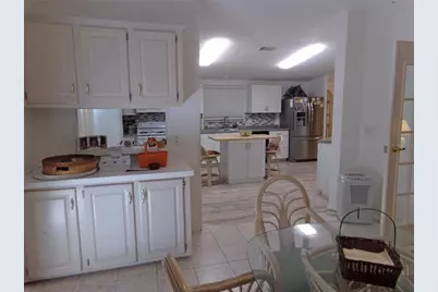6071 Ivory Bill Drive, Englewood, FL 34224 - Photo 9