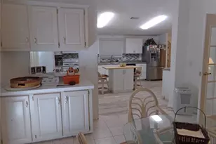 6071 Ivorybill Dr, Englewood, FL 34224 - Photo 9