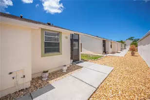 6796 Gasparilla Pines Blvd, Englewood, FL 34224 - Photo 53