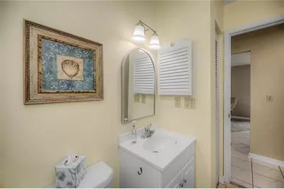 6796 Gasparilla Pines Boulevard #10, Englewood, FL 34224 - Photo 41