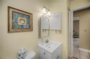 6796 Gasparilla Pines Blvd, Englewood, FL 34224 - Photo 41