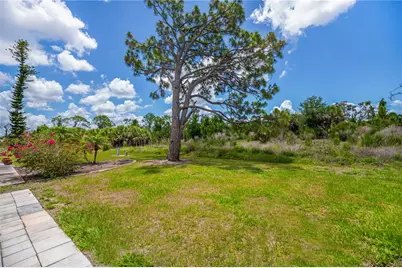 6796 Gasparilla Pines Boulevard #10, Englewood, FL 34224 - Photo 55