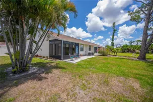 6796 Gasparilla Pines Blvd, Englewood, FL 34224 - Photo 47