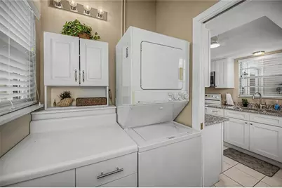 6796 Gasparilla Pines Boulevard #10, Englewood, FL 34224 - Photo 21