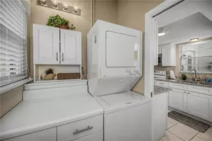 6796 Gasparilla Pines Blvd, Englewood, FL 34224 - Photo 21