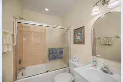 6796 Gasparilla Pines Boulevard #10, Englewood, FL 34224 - Photo 39