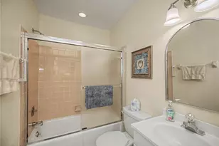 6796 Gasparilla Pines Blvd, Englewood, FL 34224 - Photo 39