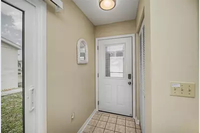 6796 Gasparilla Pines Boulevard #10, Englewood, FL 34224 - Photo 5