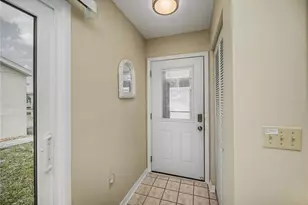 6796 Gasparilla Pines Blvd, Englewood, FL 34224 - Photo 5