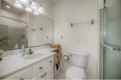 6796 Gasparilla Pines Boulevard #10, Englewood, FL 34224 - Photo 35