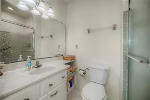 6796 Gasparilla Pines Blvd, Englewood, FL 34224 - Photo 35