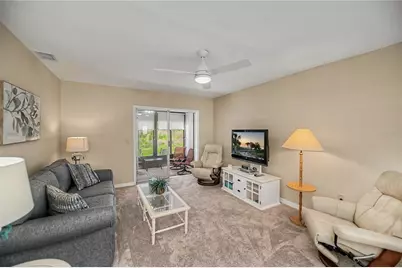 6796 Gasparilla Pines Boulevard #10, Englewood, FL 34224 - Photo 7
