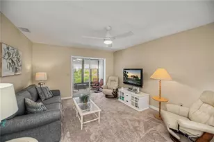 6796 Gasparilla Pines Blvd, Englewood, FL 34224 - Photo 7