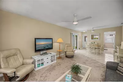 6796 Gasparilla Pines Boulevard #10, Englewood, FL 34224 - Photo 11