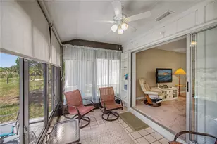 6796 Gasparilla Pines Blvd, Englewood, FL 34224 - Photo 25