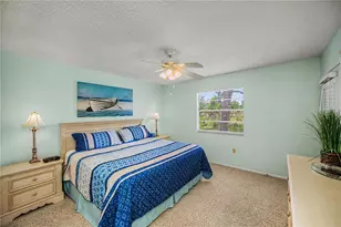 6796 Gasparilla Pines Blvd, Englewood, FL 34224 - Photo 27