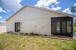 6796 Gasparilla Pines Blvd, Englewood, FL 34224 - Photo 43