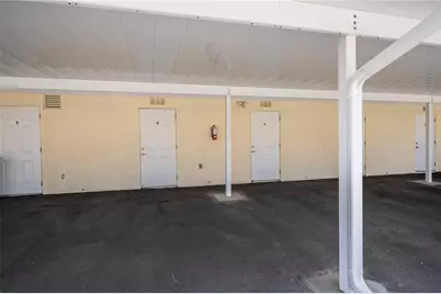 6796 Gasparilla Pines Boulevard #10, Englewood, FL 34224 - Photo 51