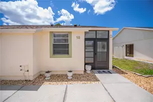6796 Gasparilla Pines Blvd, Englewood, FL 34224 - Photo 3
