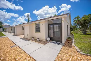 6796 Gasparilla Pines Blvd, Englewood, FL 34224 - Photo 3