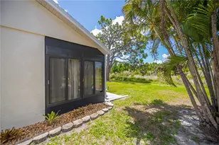 6796 Gasparilla Pines Blvd, Englewood, FL 34224 - Photo 45