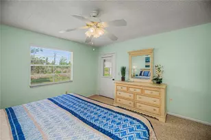 6796 Gasparilla Pines Blvd, Englewood, FL 34224 - Photo 31