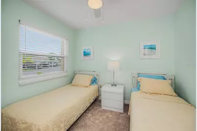 6796 Gasparilla Pines Boulevard #10, Englewood, FL 34224 - Photo 37