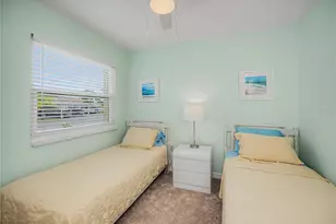 6796 Gasparilla Pines Blvd, Englewood, FL 34224 - Photo 37