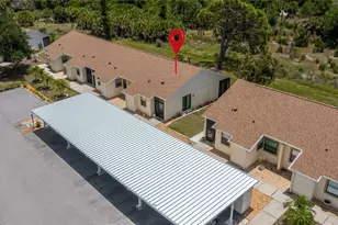 6796 Gasparilla Pines Blvd, Englewood, FL 34224 - Photo 63