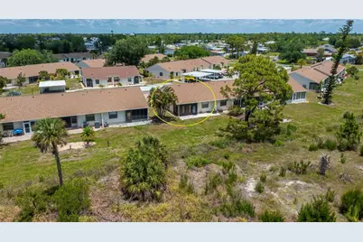 6796 Gasparilla Pines Boulevard #10, Englewood, FL 34224 - Photo 61