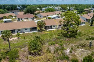 6796 Gasparilla Pines Blvd, Englewood, FL 34224 - Photo 61
