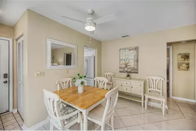 6796 Gasparilla Pines Boulevard #10, Englewood, FL 34224 - Photo 13
