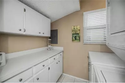 6796 Gasparilla Pines Boulevard #10, Englewood, FL 34224 - Photo 19