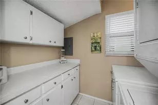 6796 Gasparilla Pines Blvd, Englewood, FL 34224 - Photo 19