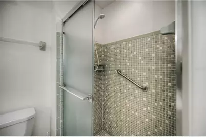 6796 Gasparilla Pines Boulevard #10, Englewood, FL 34224 - Photo 33