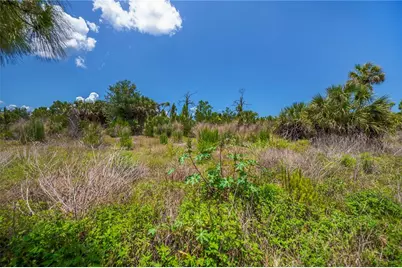 6796 Gasparilla Pines Boulevard #10, Englewood, FL 34224 - Photo 57