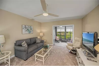 6796 Gasparilla Pines Boulevard #10, Englewood, FL 34224 - Photo 9