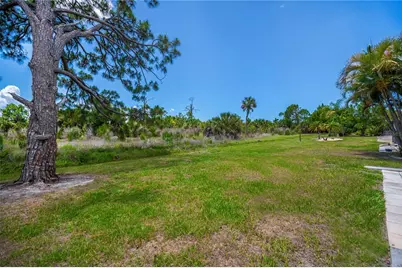 6796 Gasparilla Pines Boulevard #10, Englewood, FL 34224 - Photo 49