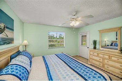 6796 Gasparilla Pines Boulevard #10, Englewood, FL 34224 - Photo 29