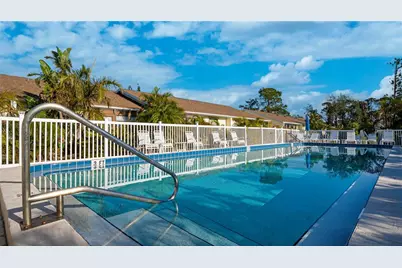 6796 Gasparilla Pines Boulevard #10, Englewood, FL 34224 - Photo 59