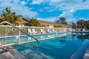 6796 Gasparilla Pines Blvd, Englewood, FL 34224 - Photo 59